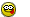 {#emotions_dlg.bonk.gif} {#emotions_dlg.bonk.gif}