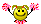 {#emotions_dlg.pompom.gif} {#emotions_dlg.pompom.gif}