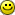{#emotions_dlg.smile.gif} {#emotions_dlg.smile.gif}