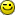 {#emotions_dlg.wink.gif} {#emotions_dlg.wink.gif}