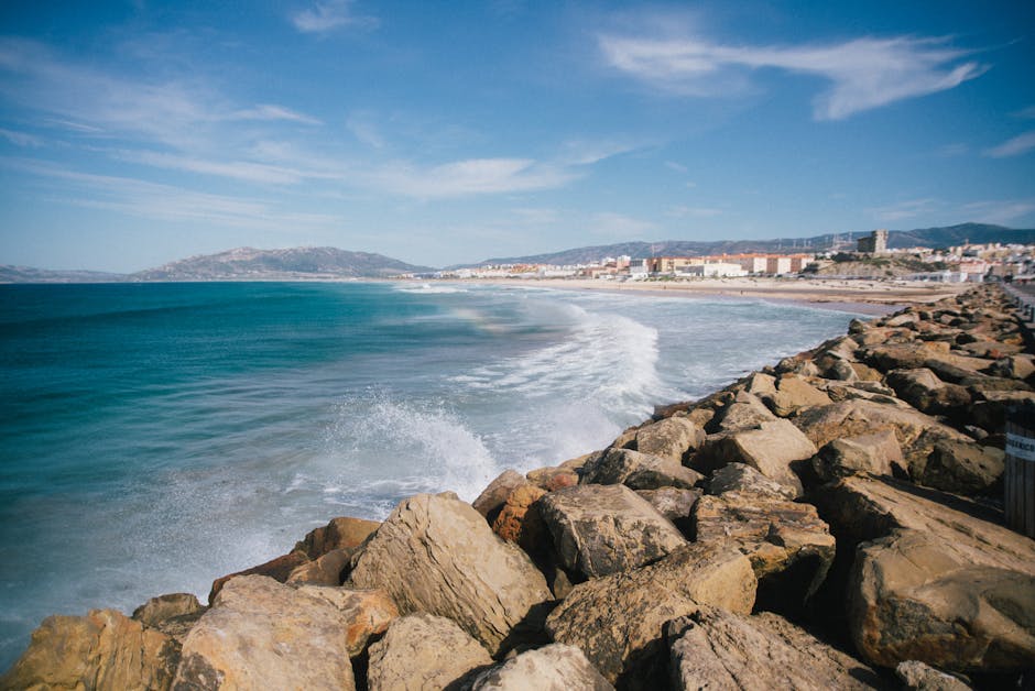Kitesurfen in Tarifa: alles wat je moet weten β beeld 3